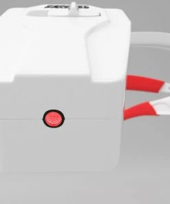 Perfect Practice ™ - Laser Putting Glasses GOLF