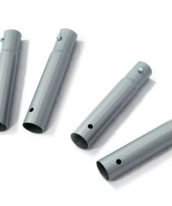 Pop-A-Shot Home Series - Home Dual Shot