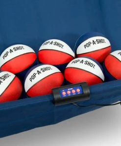 Pop-A-Shot Home Series - Home Dual Shot