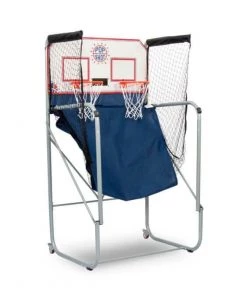 Pop-A-Shot Home Series - Home Dual Shot