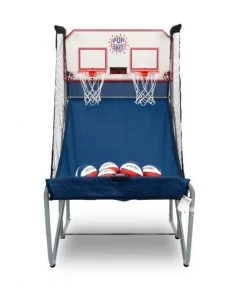 Pop-A-Shot Home Series - Home Dual Shot