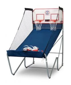 Pop-A-Shot Home Series - Home Dual Shot