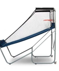 Pop-A-Shot Home Series - Home Dual Shot