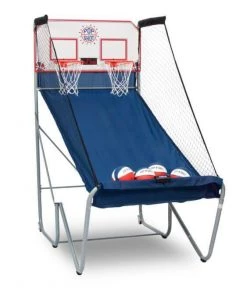 Pop-A-Shot Home Series - Home Dual Shot