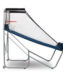 Pop-A-Shot Home Series - Home Dual Shot