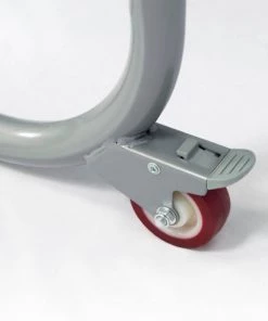 Pop-A-Shot Home Series - Home Dual Shot