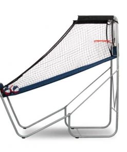 BASKETBALL Pop-A-Shot Home Series - Home Single Shot
