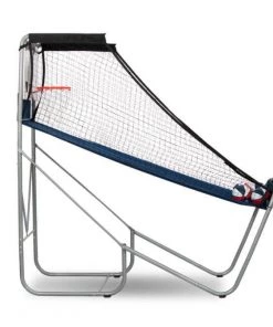 BASKETBALL Pop-A-Shot Home Series - Home Single Shot