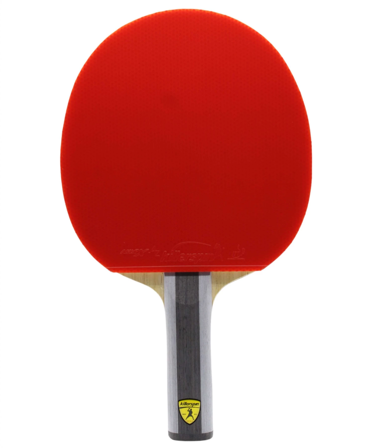 TABLE TENNIS Killerspin Diamond TC 12 TABLE TENNIS Killerspin Diamond TC
