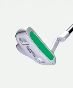 Perfect Practice - The Perfect Junior Putter