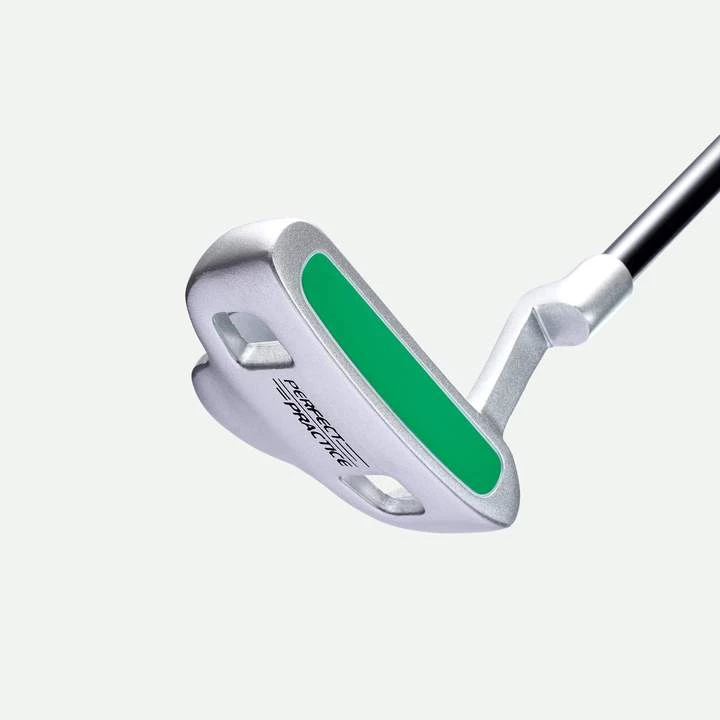 Perfect Practice - The Perfect Junior Putter 4 Perfect Practice - The Perfect Junior Putter