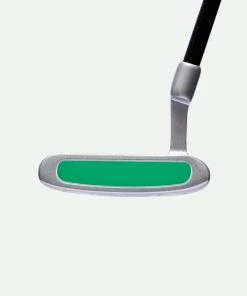 Perfect Practice - The Perfect Junior Putter 20 Perfect Practice - The Perfect Junior Putter