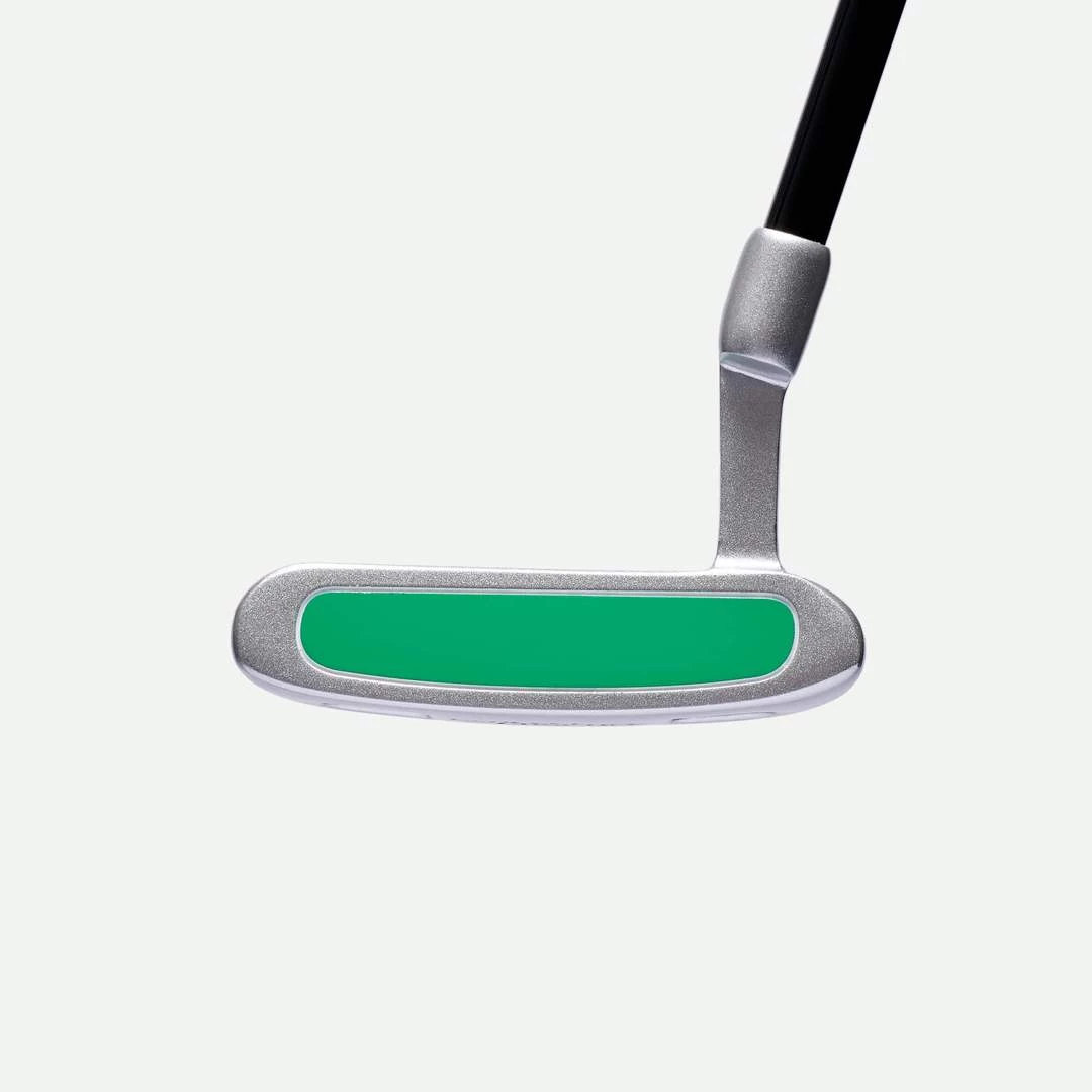 Perfect Practice - The Perfect Junior Putter 5 Perfect Practice - The Perfect Junior Putter