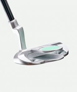 Perfect Practice - The Perfect Junior Putter 22 Perfect Practice - The Perfect Junior Putter