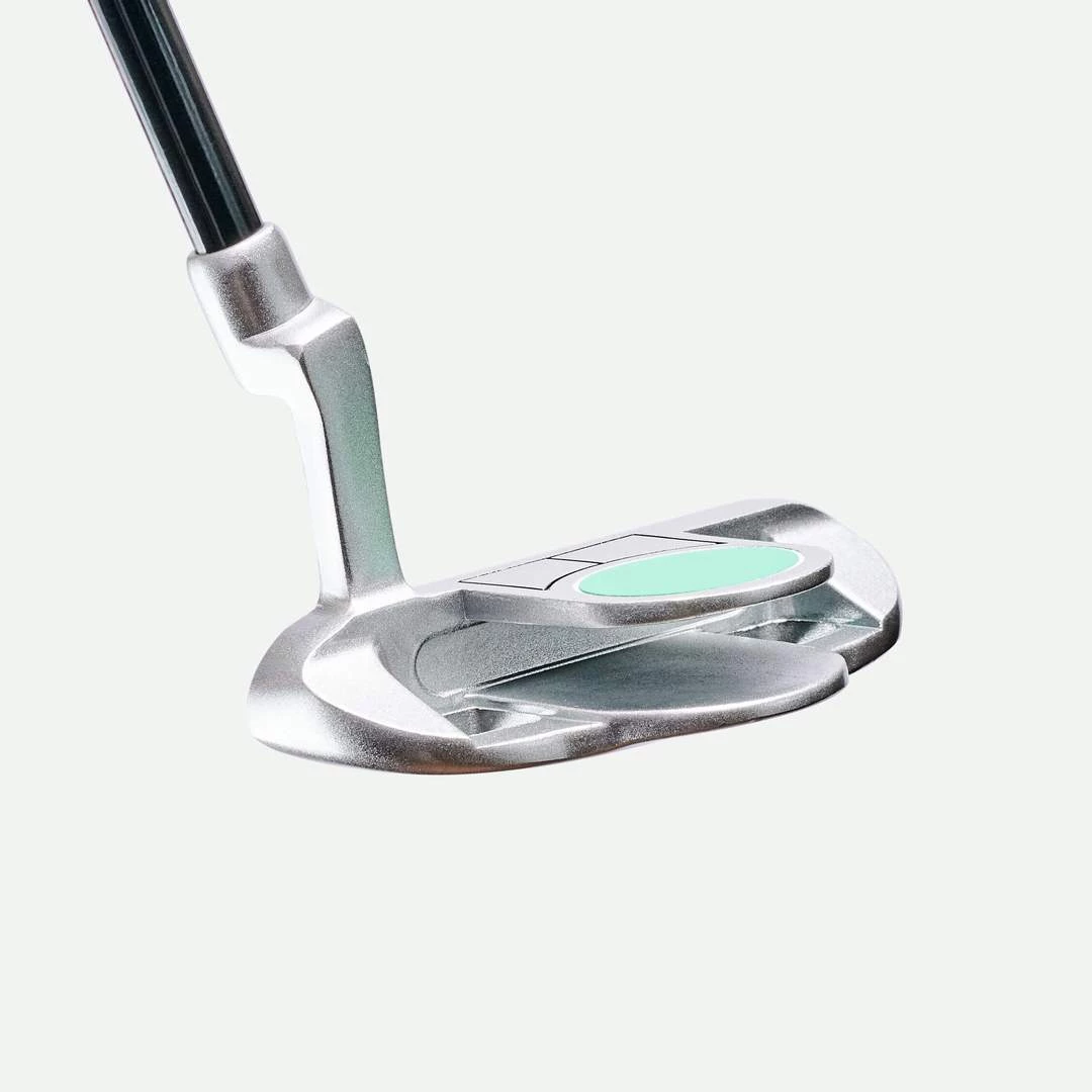 Perfect Practice - The Perfect Junior Putter 7 Perfect Practice - The Perfect Junior Putter