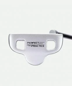Perfect Practice - The Perfect Junior Putter 23 Perfect Practice - The Perfect Junior Putter