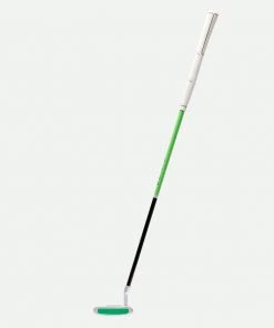 Perfect Practice - The Perfect Junior Putter 24 Perfect Practice - The Perfect Junior Putter