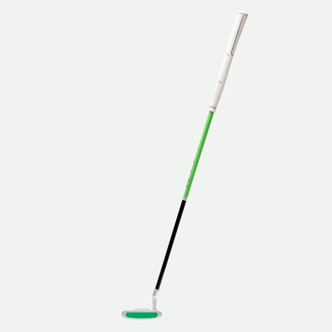 Perfect Practice - The Perfect Junior Putter 9 Perfect Practice - The Perfect Junior Putter