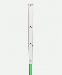 Perfect Practice - The Perfect Junior Putter 25 Perfect Practice - The Perfect Junior Putter