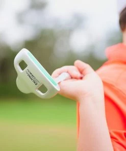Perfect Practice - The Perfect Junior Putter 30 Perfect Practice - The Perfect Junior Putter