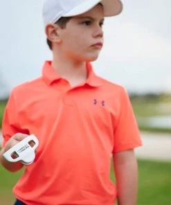Perfect Practice - The Perfect Junior Putter 32 Perfect Practice - The Perfect Junior Putter