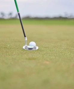 Perfect Practice - The Perfect Junior Putter 28 Perfect Practice - The Perfect Junior Putter