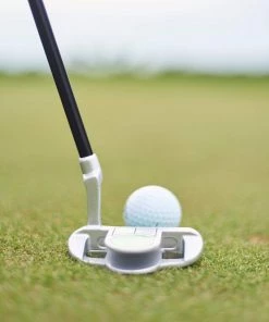 Perfect Practice - The Perfect Junior Putter 29 Perfect Practice - The Perfect Junior Putter