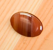 Viking Industries Viking Log Klondike Pool Table BILLIARDS 6 Viking Industries Viking Log Klondike Pool Table BILLIARDS