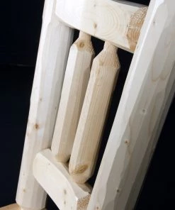 Viking Industries Northwoods Upholstered Dining Chair Cushion Seat 17 Viking Industries Northwoods Upholstered Dining Chair Cushion Seat