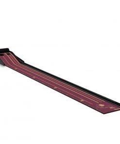 GOLF Perfect Practice Putting Mat™ - COLLEGIATE EDITION