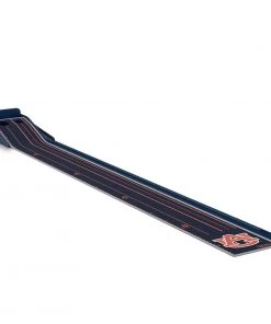 GOLF Perfect Practice Putting Mat™ - COLLEGIATE EDITION