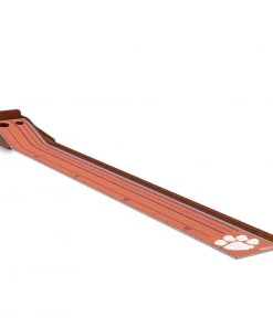 GOLF Perfect Practice Putting Mat™ - COLLEGIATE EDITION