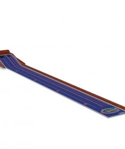 GOLF Perfect Practice Putting Mat™ - COLLEGIATE EDITION