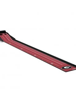 GOLF Perfect Practice Putting Mat™ - COLLEGIATE EDITION