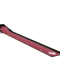 GOLF Perfect Practice Putting Mat™ - COLLEGIATE EDITION