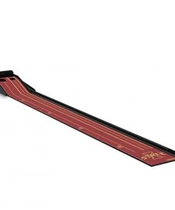 GOLF Perfect Practice Putting Mat™ - COLLEGIATE EDITION