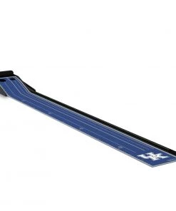 GOLF Perfect Practice Putting Mat™ - COLLEGIATE EDITION