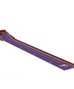 GOLF Perfect Practice Putting Mat™ - COLLEGIATE EDITION