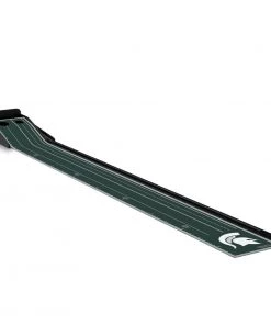 GOLF Perfect Practice Putting Mat™ - COLLEGIATE EDITION
