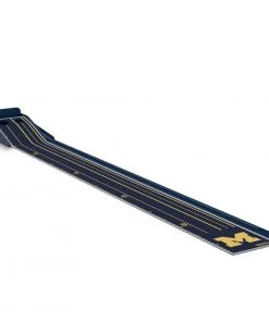 GOLF Perfect Practice Putting Mat™ - COLLEGIATE EDITION