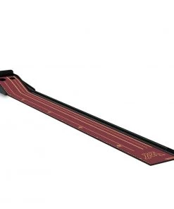 GOLF Perfect Practice Putting Mat™ - COLLEGIATE EDITION