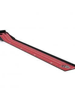 GOLF Perfect Practice Putting Mat™ - COLLEGIATE EDITION