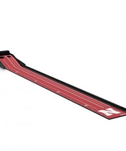 GOLF Perfect Practice Putting Mat™ - COLLEGIATE EDITION