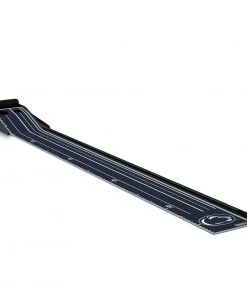 GOLF Perfect Practice Putting Mat™ - COLLEGIATE EDITION