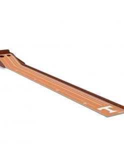 GOLF Perfect Practice Putting Mat™ - COLLEGIATE EDITION