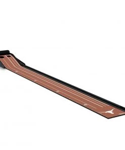 GOLF Perfect Practice Putting Mat™ - COLLEGIATE EDITION