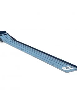 GOLF Perfect Practice Putting Mat™ - COLLEGIATE EDITION