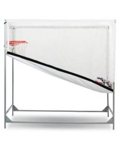 BASKETBALL Pop-A-Shot Premium Series - Pro Dual Shot