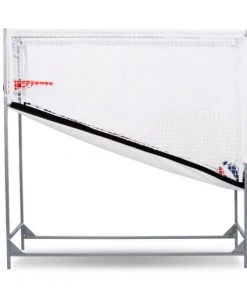 Pop-A-Shot Premium Series - Pro Single Shot BASKETBALL