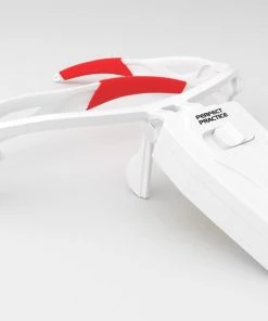 Perfect Practice ™ - Laser Putting Glasses GOLF